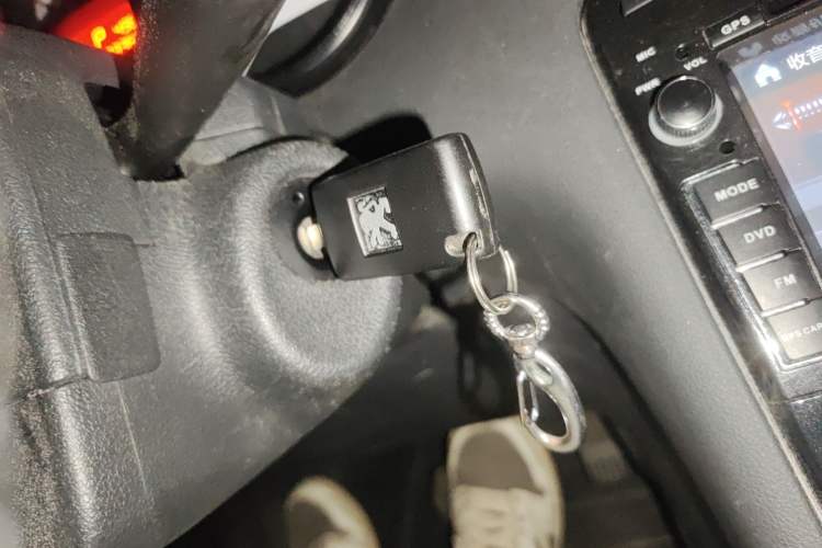 Used Peugeot 408 2013 2.0L Automatic Comfort Edition