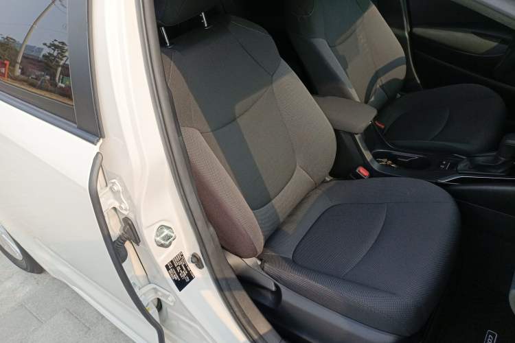 Used Toyota Corolla 2022 TNGA 1.5L CVT Pioneer Edition
