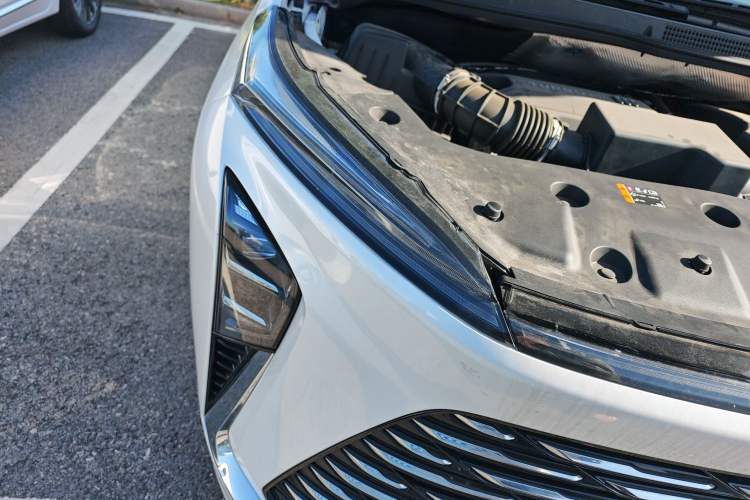 Used Buick GL8 2025 Lu Zun Deluxe Edition