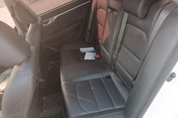 Used Geely Auto Vision 2020 1.5L Manual Asian Games Edition
