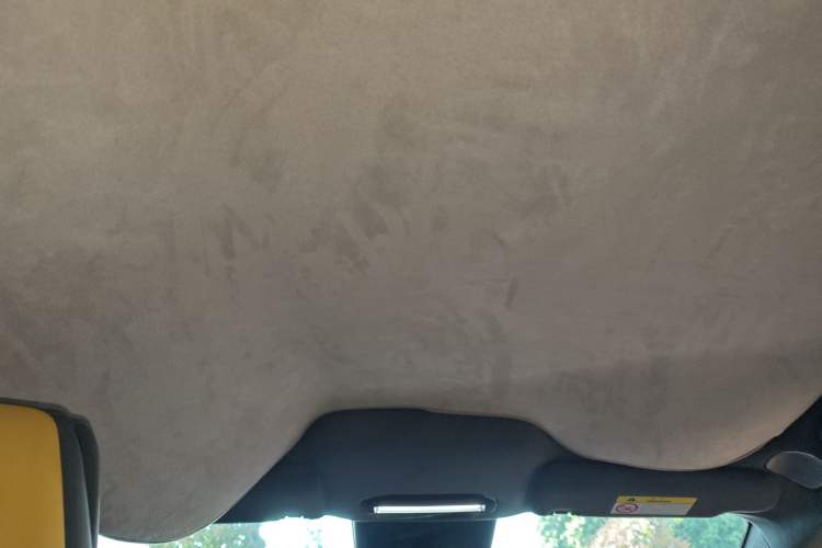 Used Hyptec GT 2023 560 Rear-Drive Seven-Wing Edition