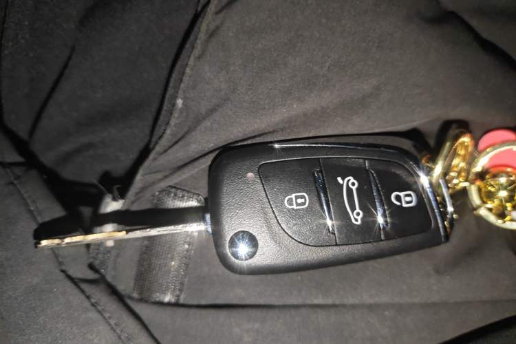 Used Karry Jiangtun 2023 Wide-body Edition AVIC Lithium Battery 38.64 kWh
