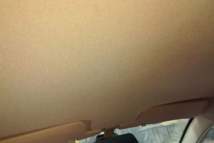 Used BYD F3 2018 1.5L Manual Classic Model
