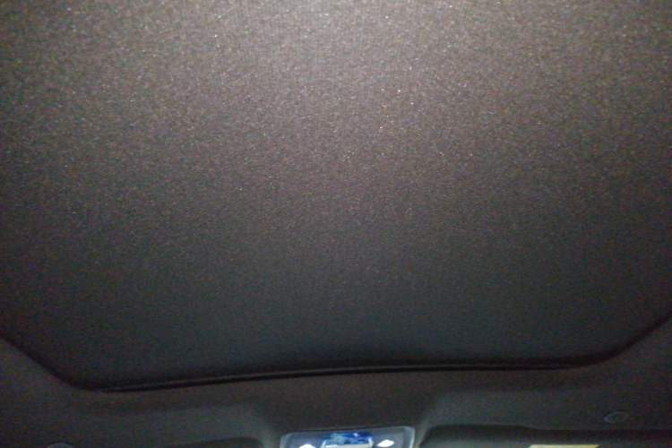 Used BYD Han 2023 EV Champion Edition 605KM Front-Drive Premium Model
