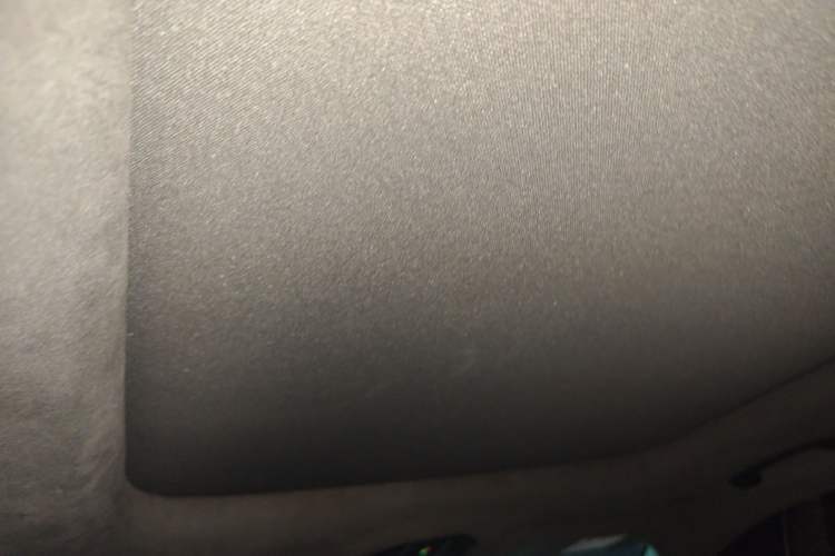 Used Geely Auto Monjaro L 2021 2.0TD High-Power Automatic All-Wheel-Drive Flagship Version
