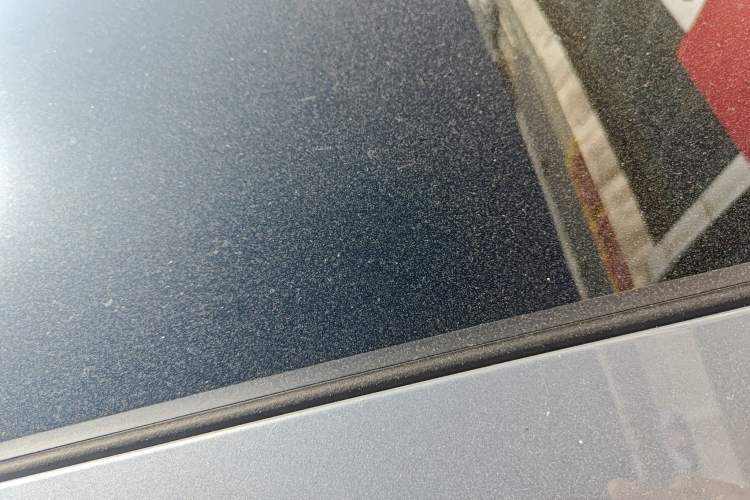 Used BMW 3 Series 2023 325i M Sport Package
