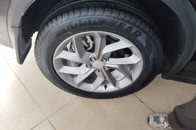 Used Lynk & Co 01 2023 2.0TD Two-Wheel Drive Asian Games Edition
