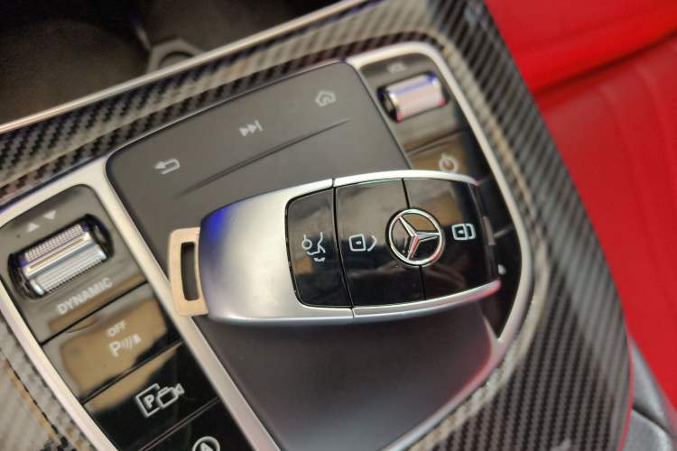 Used Mercedes-Benz E-Class 2019 E 200 Coupe
