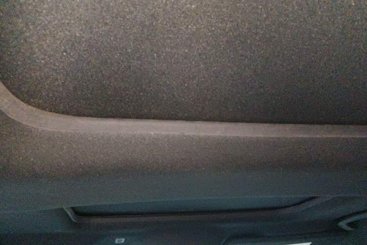 Used Ford Explorer 2016 2.3T Elite Edition