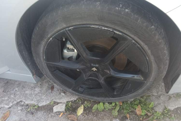 Used Hyptec GT 2023 560 Rear-Drive Tech Edition