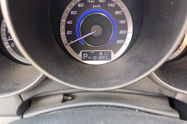 Used CHANGAN Eado 2015 1.6L Automatic Luxury Model
