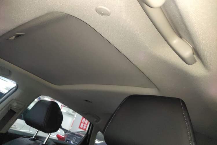 Used Honda Accord 2023 260TURBO Smart Enjoyment Version