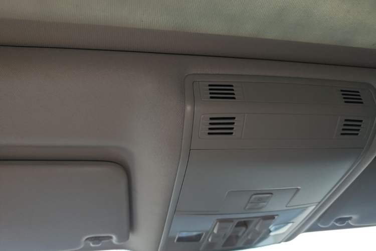 Used Volkswagen Magotan GTE Plug-in Hybrid 2022 GTE Luxury Model
