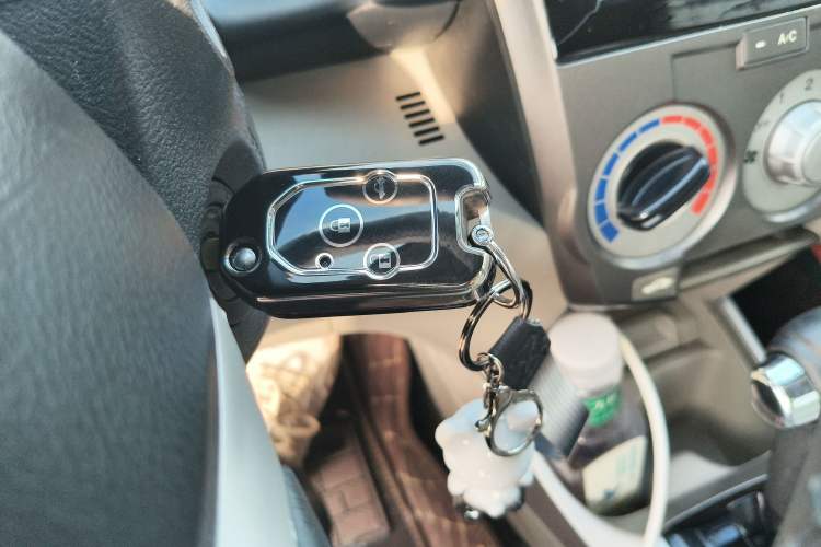 Used Honda City Classic 2011 1.5L Automatic Elite Edition