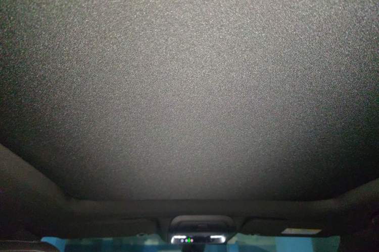 Used Cadillac XT5 2020 Revised Version 28T Luxury Edition
