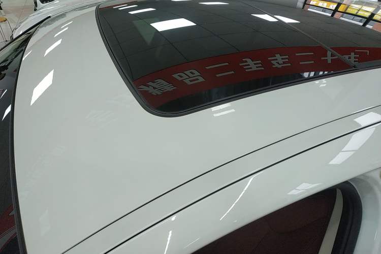 Used BMW X4 2022 xDrive 25i M Sport Package
