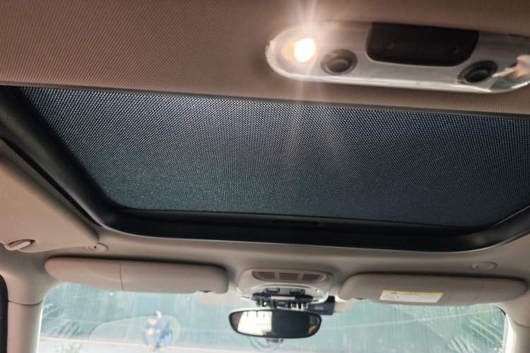 Used MINI Clubman 2018 2.0T COOPER S Artist
