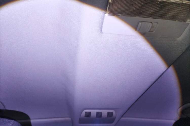 Used Skoda Octavia 2012 1.6L Automatic Yijie Edition
