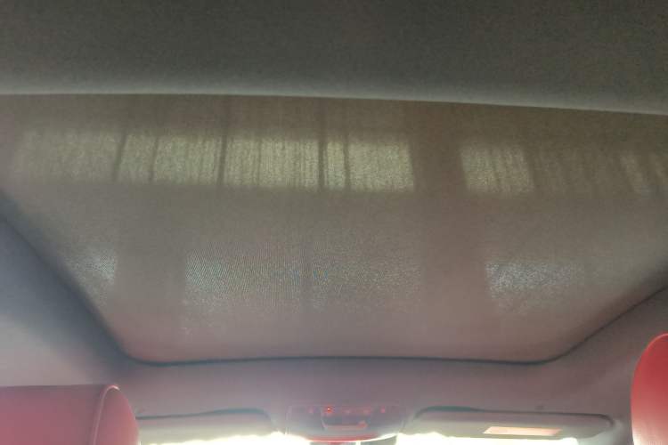 Used Mercedes-Benz E-Class 2019 E 200 Coupe
