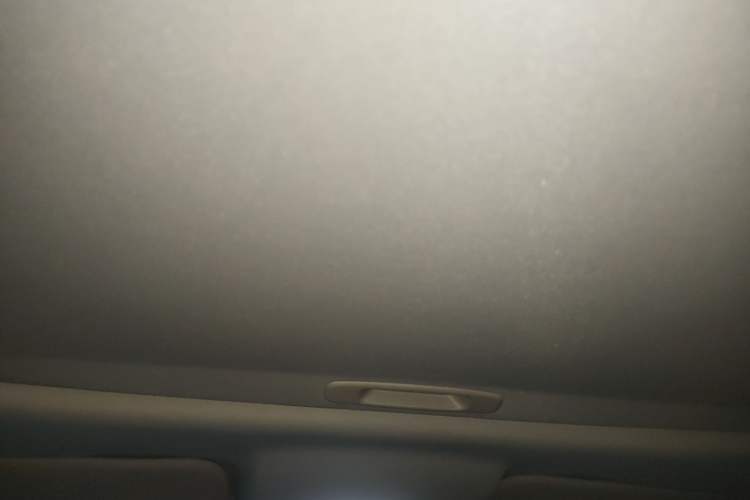 Used Geely Auto Emgrand L 2022 1.4T CVT Ultimate Model