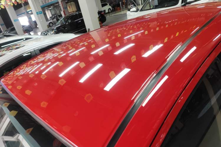 Used Honda Fit 2016 1.5L LX CVT Comfort Model