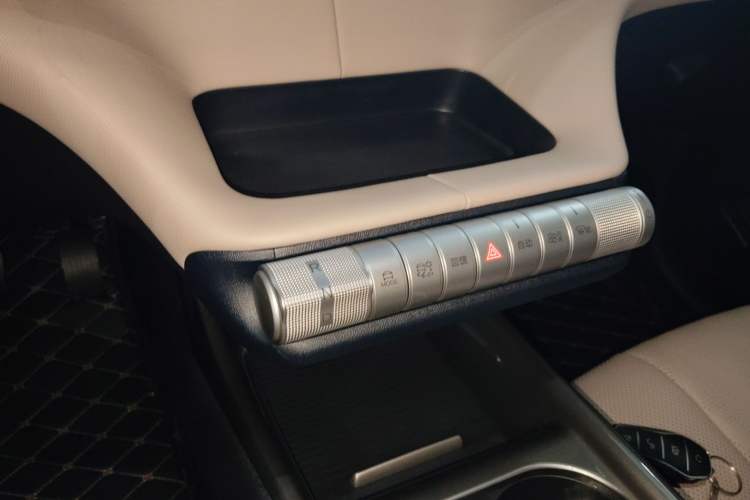 Used BYD Dolphin 2025 420km Free Edition
