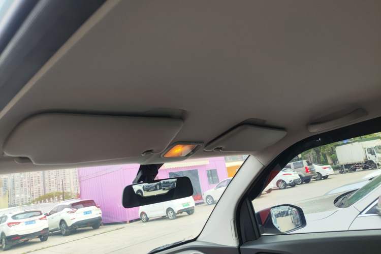 Used Wuling Hongguang MINIEV 2021 Macaron Fashion Model Lithium Iron Phosphate