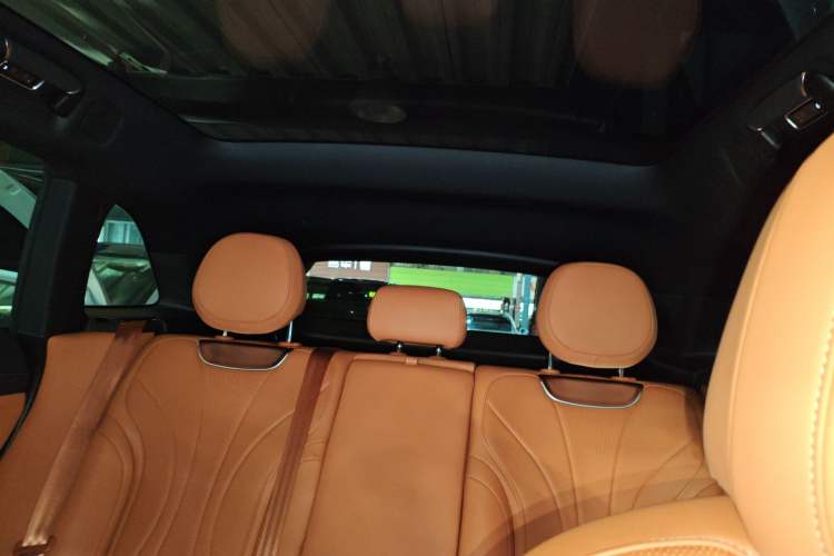 Used XPeng G9 2022 702 Pro
