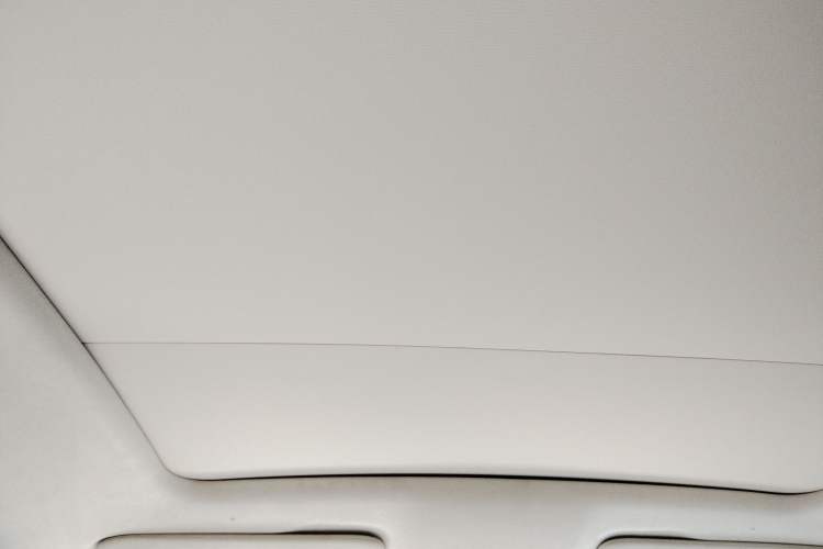 Used Hima Luxeed R7 2024 All-Electric 802 km Max