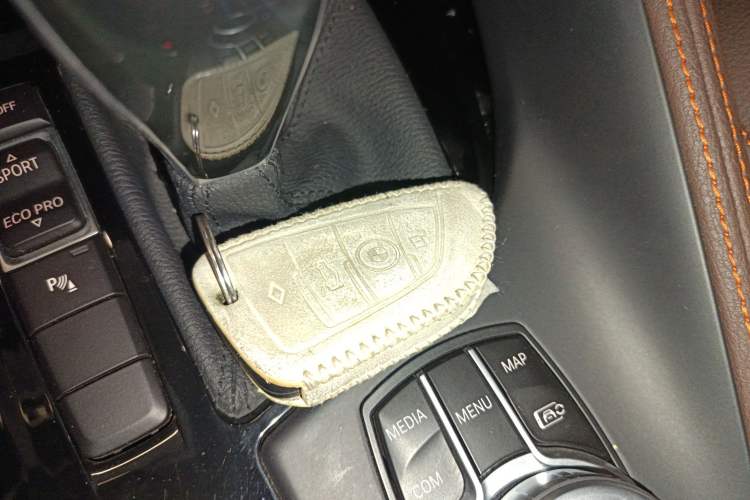 Used BMW X2 2021 Restyled sDrive25i Sharp Edition
