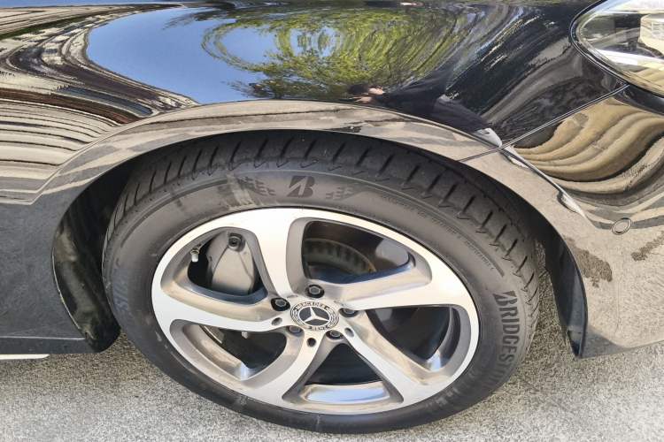 Used Mercedes-Benz E-Class 2019 Restyled E 300 L Sport Luxury Edition