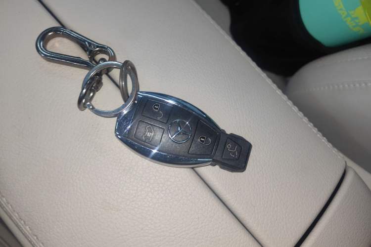 Used Mercedes-Benz V-Class 2018 V 260 L Prestige Extended Version China VI