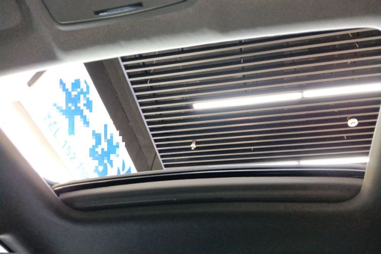 Used Honda Accord 2016 2.0L Elite Edition