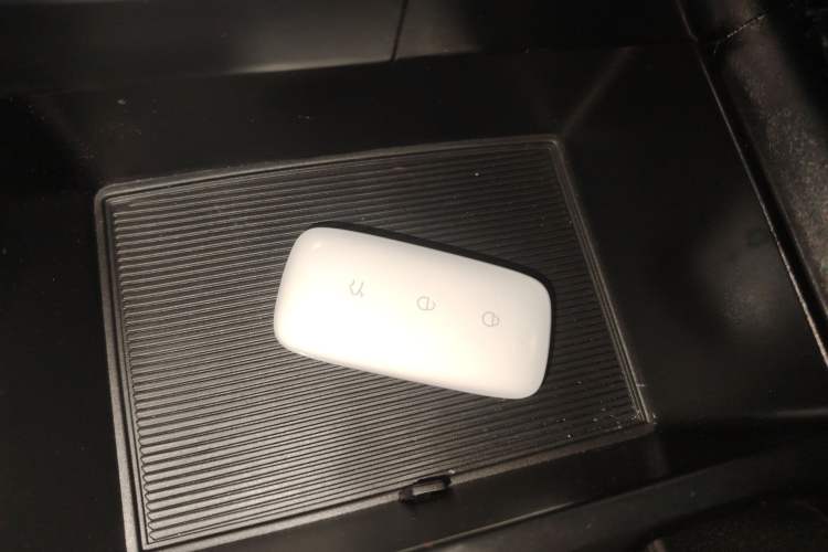 Used Geely Galaxy L7 2025 EM-i 115km Exploration Edition
