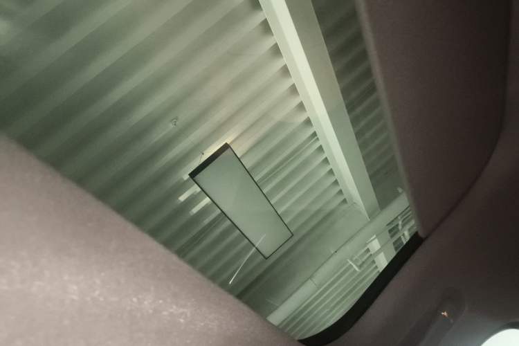 Used Hima AITO M8 2025 Extended-Range Ultra Version 53.4 kWh 6-Seater Edition