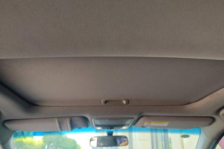 Used Honda Accord 2016 2.0L Comfort Edition