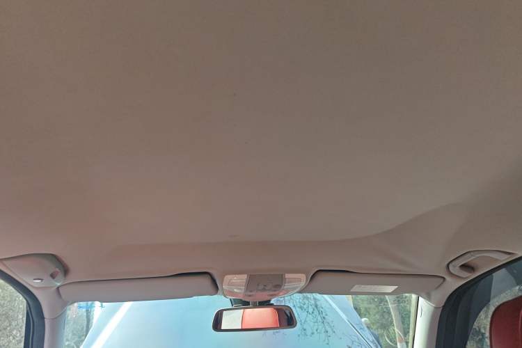 Used Mercedes-Benz GLK-Class 2011 GLK 300 4MATIC Dynamic Model