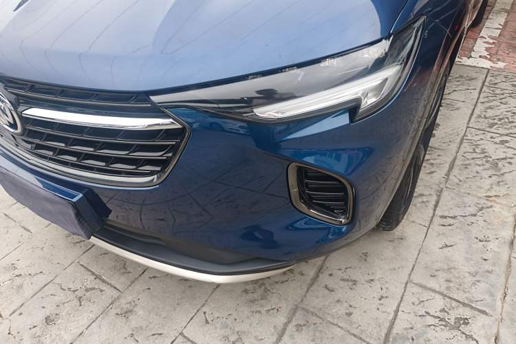 Used Buick Envision 2022 Encore S GS 4x4 Sport Edition