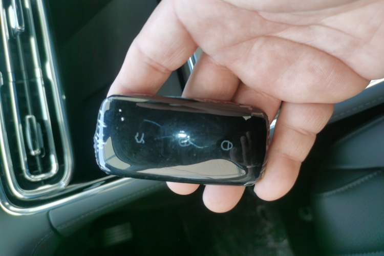 Used Geely Galaxy Stellar 6 2026 Model 60km Exploration Edition
