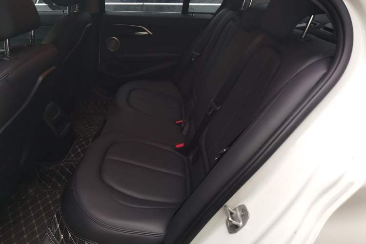 Used BMW 1 Series 2021 120i M Sport Edition