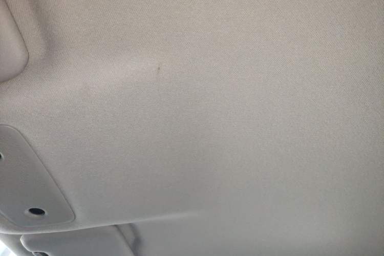 Used Leapmotor T03 2023 310 Lite Edition