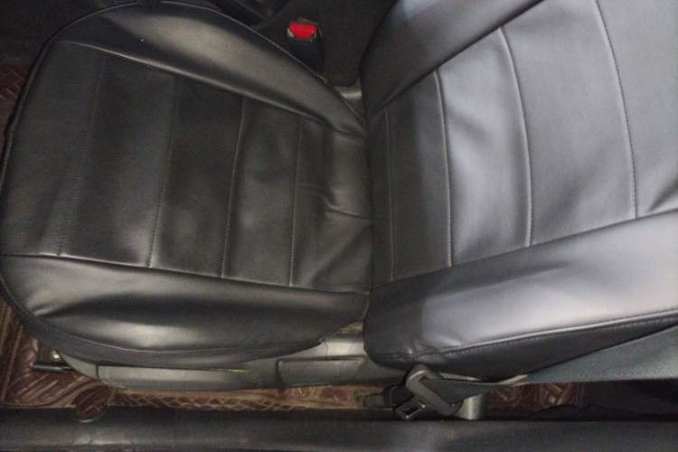 Used Hyundai Elantra (6th Generation / Lingdong) 2016 1.6L Automatic ZhiXuan – Elite Version
