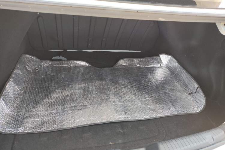 Used Kia K3 2017 1.6L Automatic 15th Anniversary Special Edition GLS
