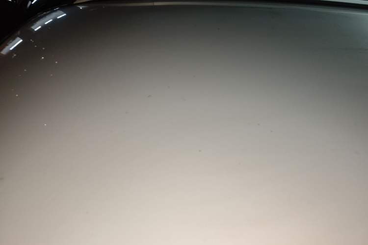 Used Chery Tiggo 3 2016 1.6L Manual Fashion Edition