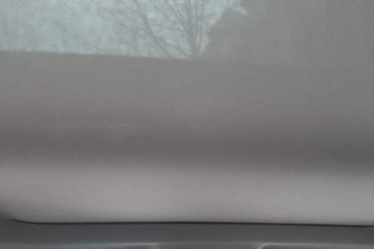 Used BMW X2 2022 sDrive25i M Sport Package Headliner