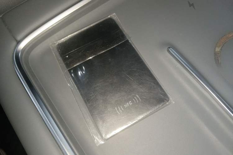 Used XPeng G6 2025 625 Long-Range Max Flagship Edition