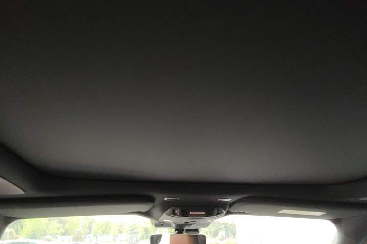 Used Lincoln Navigator 2022 3.5T Prestige Edition