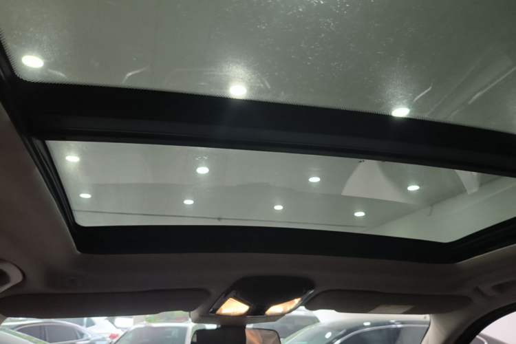 Used BMW X3 2023 xDrive30i Leading Model M Night Edition Package