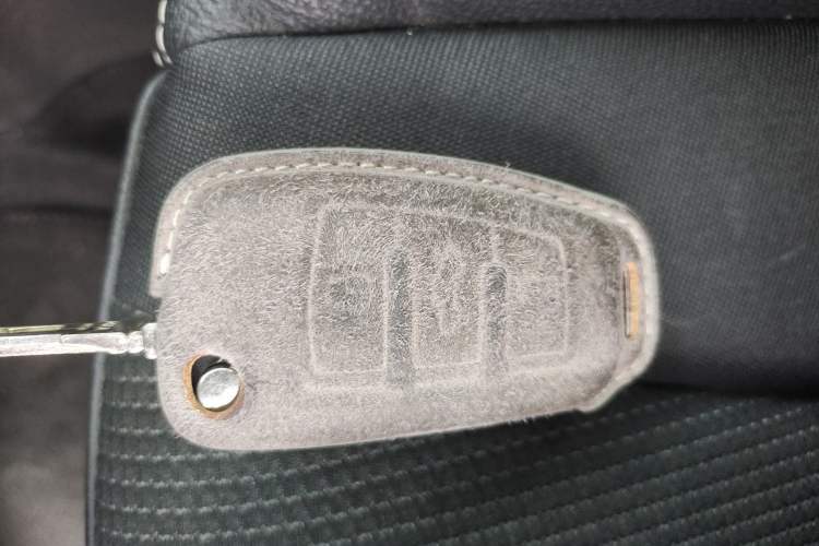 Used Audi A1 2016 30 TFSI Sportback S Line Sports Edition
