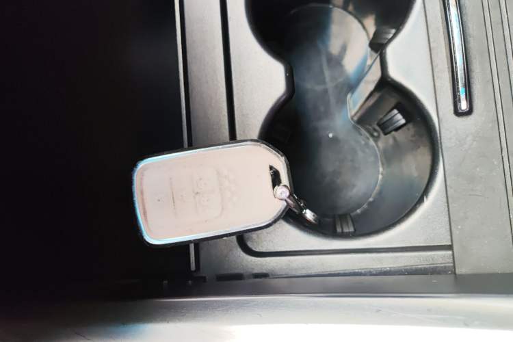 Used Honda Elysion 2019 2.0L Hybrid Luxury Edition